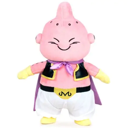 Dragon Ball Buu plišast 22cm fotografija izdelka