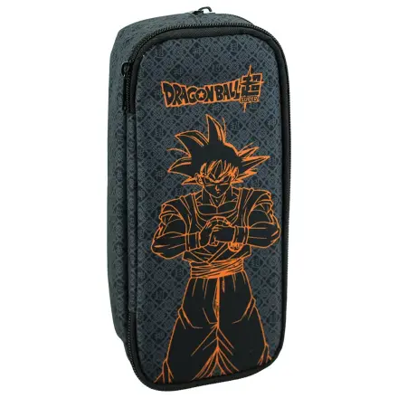 Dragon Ball Dark Goku Peresnica z 2 predaloma 23.5 cm fotografija izdelka