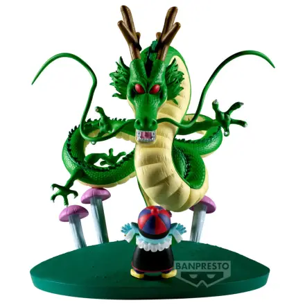 Dragon Ball History Box figura Shenrona 11 cm fotografija izdelka