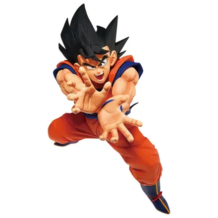 Dragon Ball Ichibansho figura 20cm fotografija izdelka
