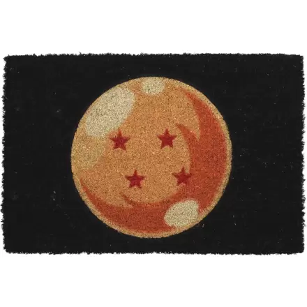Preproga Dragon Ball fotografija izdelka