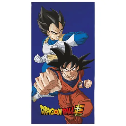 Dragon Ball Legends brisača fotografija izdelka