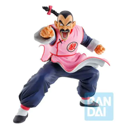 Dragon Ball Mystical Adventure Taopaipai Ichibansho figura 18 cm termékfotója