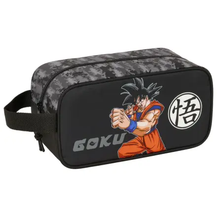 Dragon Ball torba za čevlje fotografija izdelka