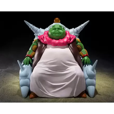 Dragon Ball S.H.Figuarts Akcijska Figura The Great Elder 30 cm fotografija izdelka