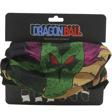 Dragon Ball Shenron gamaša za vrat termékfotója