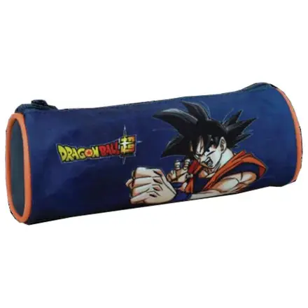 Dragon Ball Son Goku peresnica 21 cm fotografija izdelka