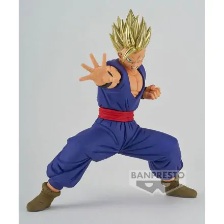 Dragon Ball Super Blood of Saiyans Son Gohan figura 12 cm fotografija izdelka