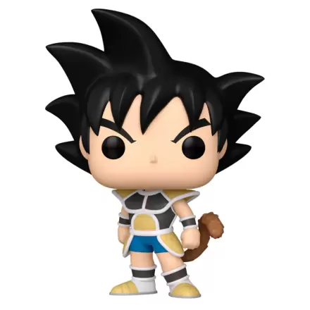 Dragon Ball Super: Broly Funko POP! Animation Vinil Figura Goku (Kid) 9 cm fotografija izdelka
