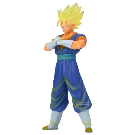 Dragon Ball Super Clearise Vegito figura 23 centimetrov fotografija izdelka