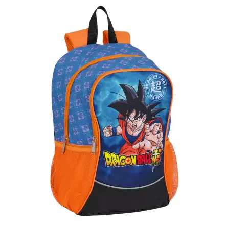 Dragon Ball Super nahrbtnik 40 cm termékfotója