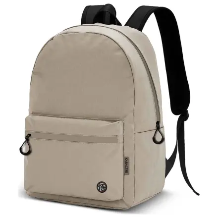 Dragon Ball nahrbtnik 44 cm fotografija izdelka