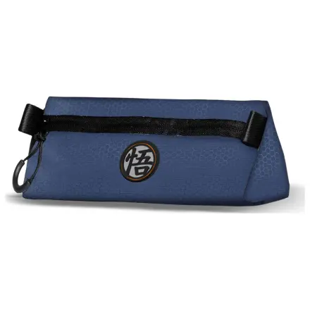 Dragon Ball peresnica fotografija izdelka