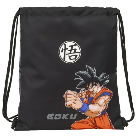Dragon Ball športna torba 40cm fotografija izdelka