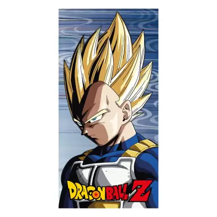 Dragon Ball Brisača 140 x 70 cm fotografija izdelka