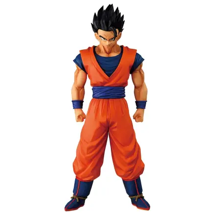 Dragon Ball Ultimate Gohan Battle Of Gods Ichibansho figura 25 cm fotografija izdelka