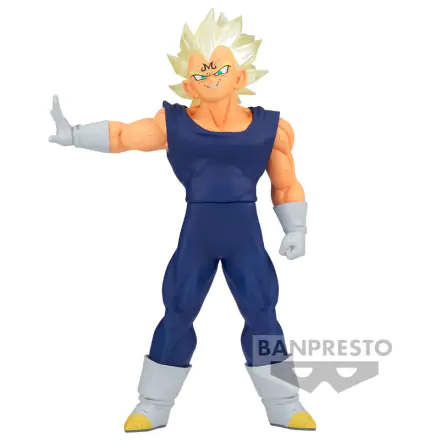 Dragon Ball Z Clearise Majin Vegeta figura 17 cm fotografija izdelka