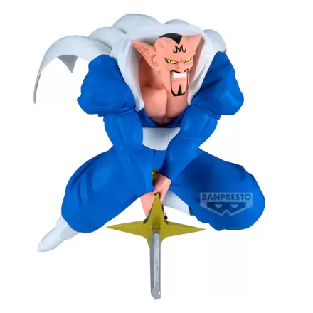 Dragon Ball Z Dabura Match Maker figura 20 cm fotografija izdelka