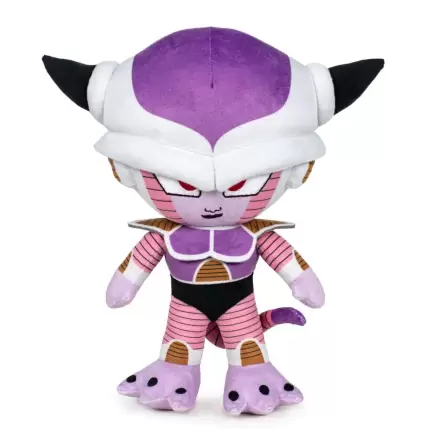 Dragon Ball Z Frieza plišasta igrača 28 cm termékfotója