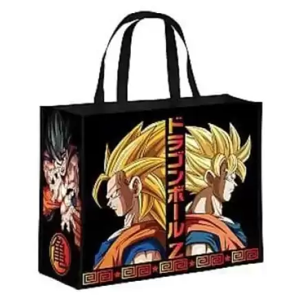Dragon Ball Z torba Fusion fotografija izdelka