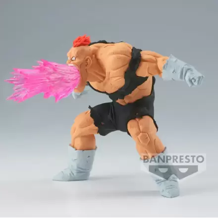 Dragon Ball Z G X Materia Recoome figura 11 cm termékfotója