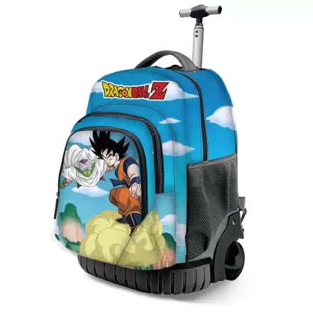 Dragon Ball Z Goku voziček 47 cm termékfotója