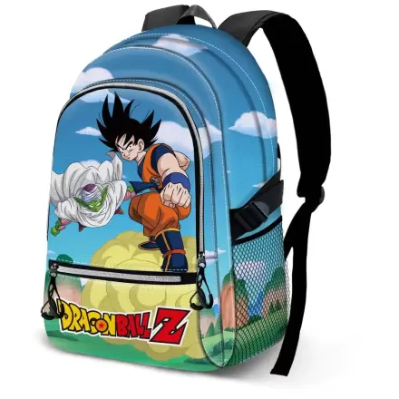 Dragon Ball Z Goku prilagodljiv nahrbtnik 44 cm termékfotója