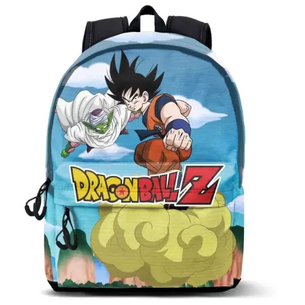 Dragon Ball Z Goku prilagodljiv nahrbtnik 44 cm termékfotója