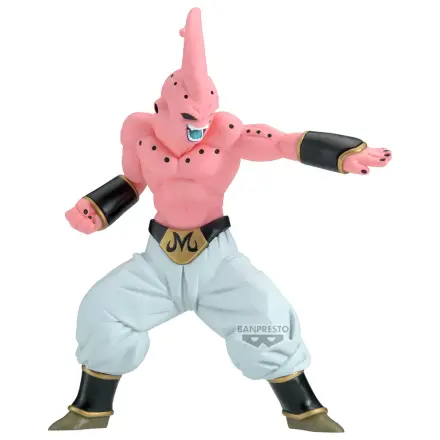 Dragon Ball Z Match Makers Majin Buu figura 18 cm fotografija izdelka