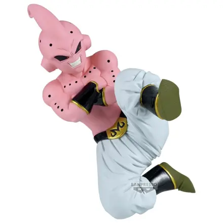 Dragon Ball Z Match Makers Majin Buu Pure figura 13cm fotografija izdelka