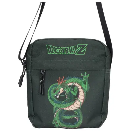 Dragon Ball Z Crossbody torba Shenron 23 cm fotografija izdelka