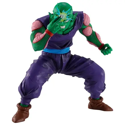Dragon Ball Z Spectacle Battle Piccolo Ichibansho figura 18 cm fotografija izdelka