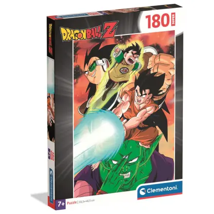 Dragon Ball Z super sestavljanka 180 kosov fotografija izdelka