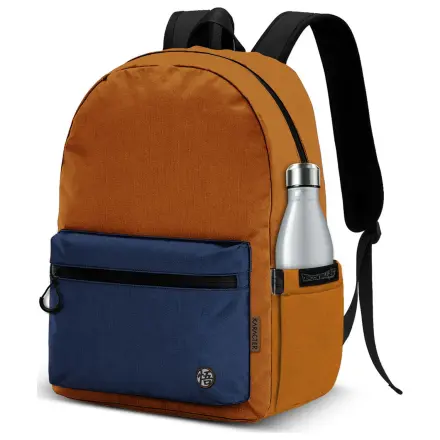 Dragon Ball Z nahrbtnik 44cm fotografija izdelka