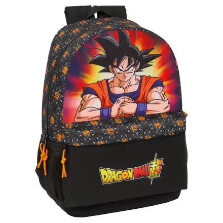 Dragon Ball Z prilagodljiv nahrbtnik 46 cm termékfotója