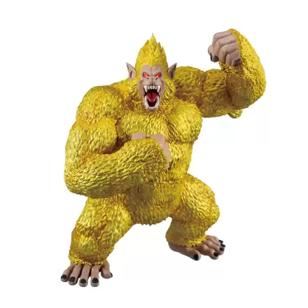 Dragon Ball Z Vs Omnibus Ultimate Golden Ape Goku Ichibansho figura 29 cm termékfotója