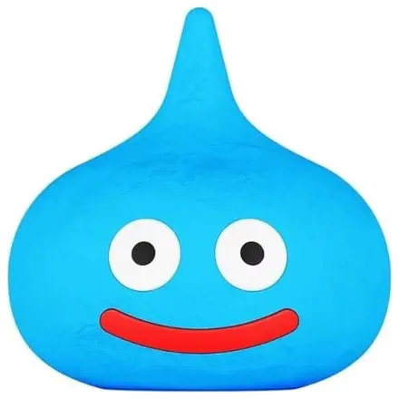 Dragon Quest Clay Monsters Slime komplet za izdelavo modela fotografija izdelka