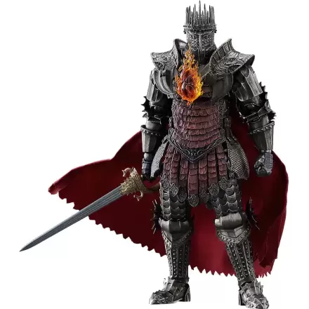 Dragon´s Dogma 2 Figma akcijska figura Arisen 16 cm fotografija izdelka