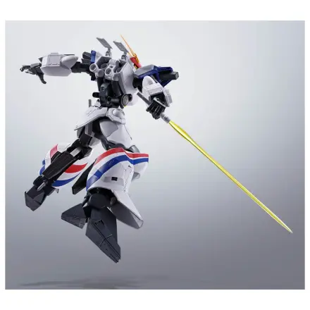 Dragonar Hi-Metal R figura Dragonar-1 & Cabarier-Zero 17,5 cm fotografija izdelka