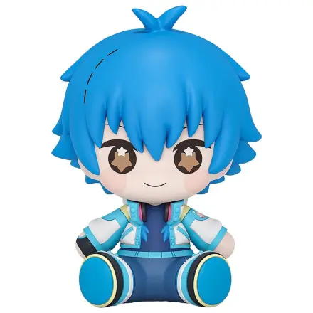 Dramatical Murder Huggy Good Smile Mini figurica Aoba 7 cm fotografija izdelka
