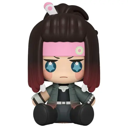 Dramatical Murder Huggy Good Smile mini figurica Mink 7 cm fotografija izdelka