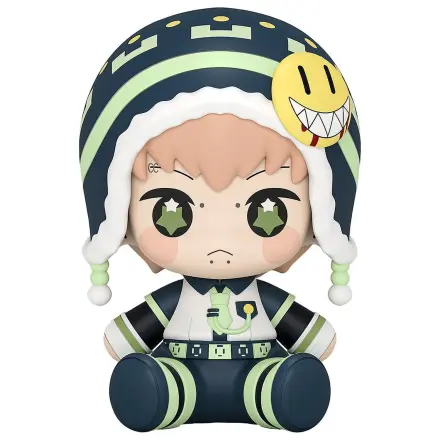 Dramatical Murder Huggy Good Smile mini figurica Noiz 7 cm fotografija izdelka