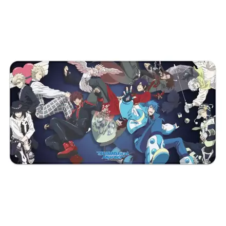 Dramatical Murder XXL podloga za miško 80 x 40 cm termékfotója