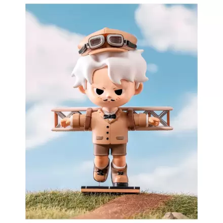 Dream Boy Flyer figura 18 cm fotografija izdelka