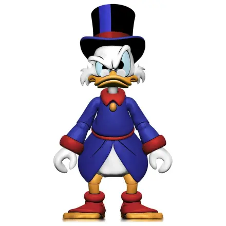 DuckTales Ultimate akcijska figura Scrooge McDuck 18 cm fotografija izdelka