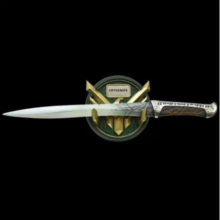 Dune Replika 1/1 Crysknife Paula Atreidesa 48 cm termékfotója