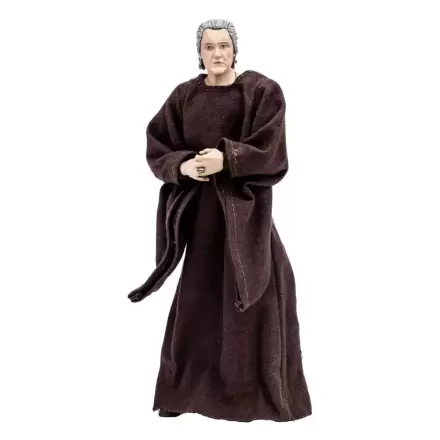 Dune: Part Two Akcijska Figura Emperor Shaddam IV 18 cm termékfotója