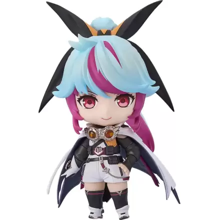 Dungeon Fighter Online Nendoroid akcijska figura Neo: Traveler 10 cm termékfotója