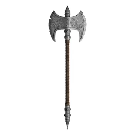 Dungeons & Dragons Foam sekira Barbarian fotografija izdelka
