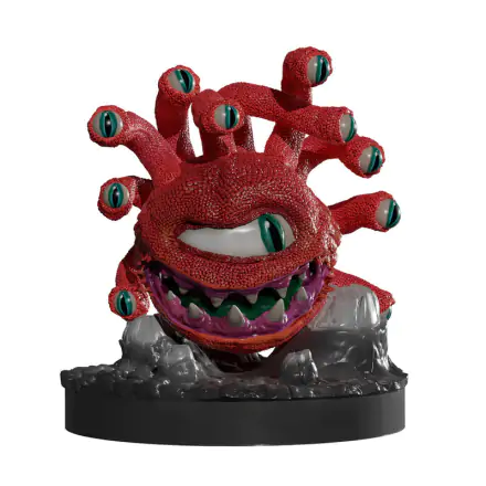 Figure Beholder Dungeons & Dragons 19 cm termékfotója